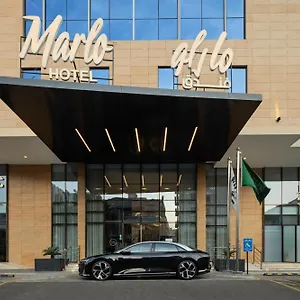 3* Hotel Marlo