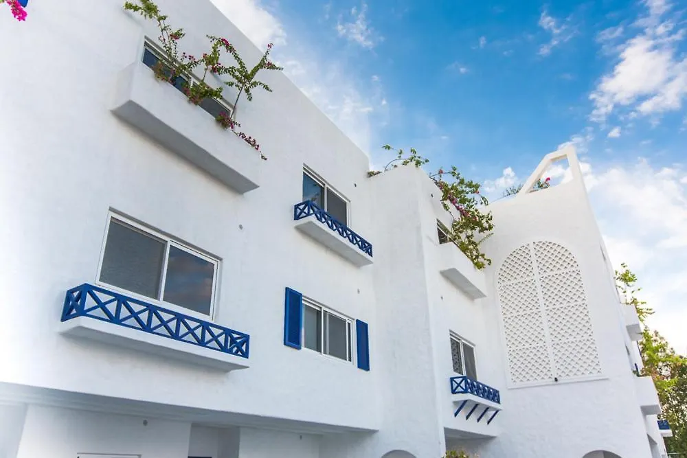 Oia Beach Resort Jeddah / Family Only 0*,  Arabia Saudyjska